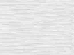 ರೆಡ್ ಹೆಡೆಡ್ ಲೈಟ್ ಫೇರಿಯವರ ಹಸ್ತಮೈಥುನದ ವೀಡಿಯೊವನ್ನು ಮುಚ್ಚಿ